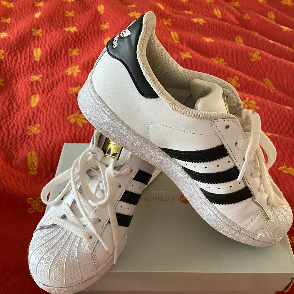 Adidas Ortholite